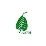 Aaditya aswin paper mill